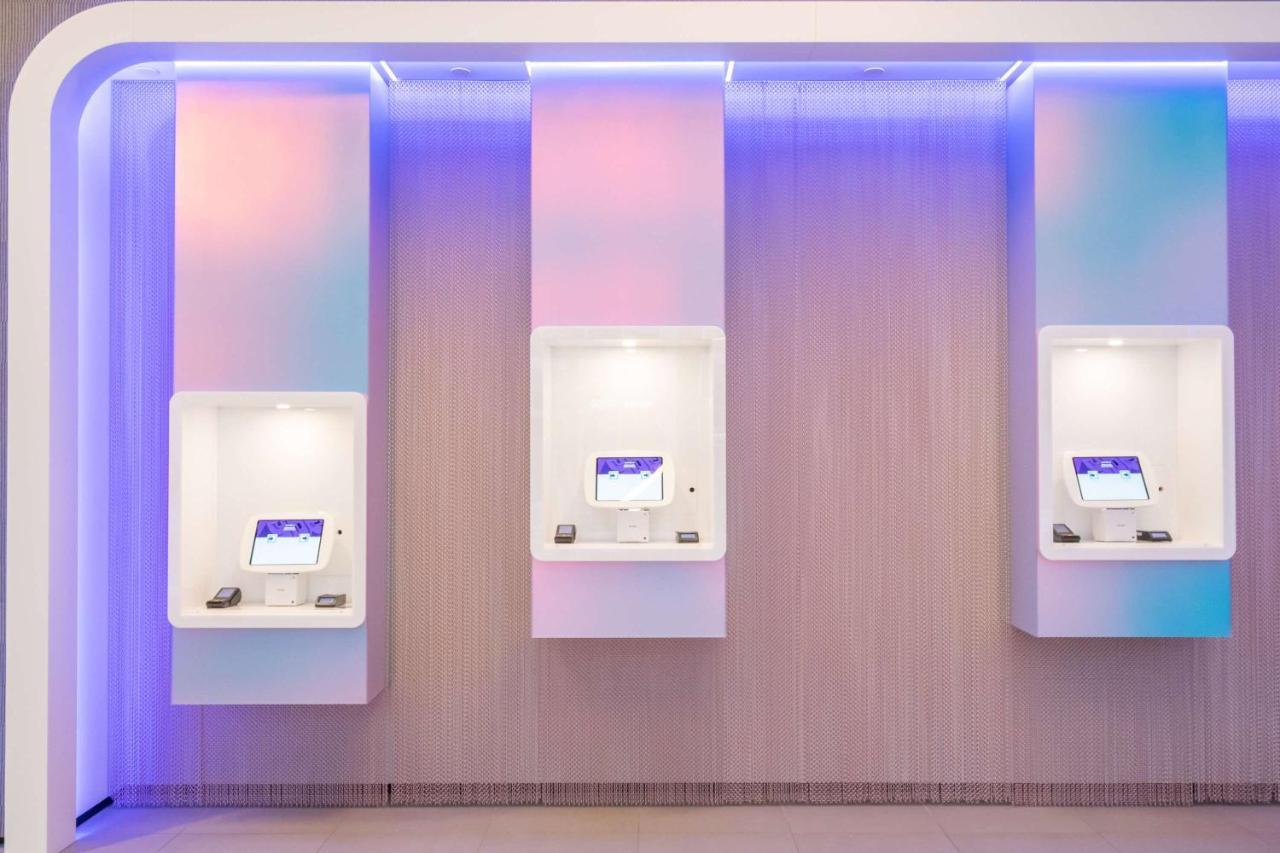 Downtown Miami Hotel エクステリア 写真